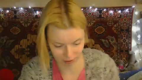 Elis online show from October 9, 11:08 am