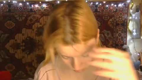 Elis online show from December 22, 11:29 am