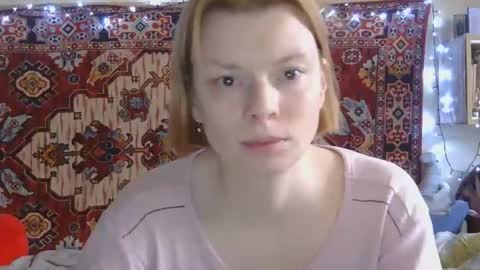 Elis online show from March 10, 10:31 am