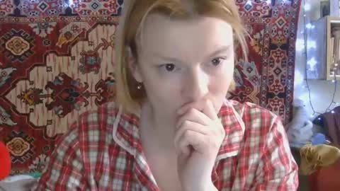 Elis online show from March 16, 11:25 am