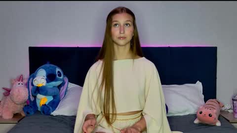 Emily online show from September 30, 5:29 pm