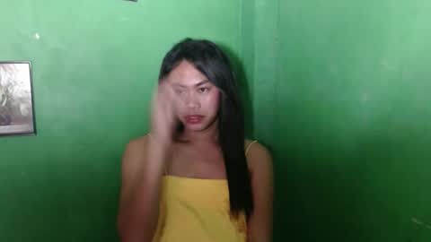 Eva online show from October 8, 2:58 pm