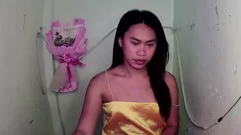 Eva online show from November 7, 2:55 am