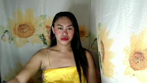 Snapshot of miss_eva2025 chatting on June 28, 6:08 am Eva online show from June 28, 6:08 am