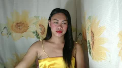 Snapshot of miss_eva2025 chatting on June 29, 5:24 pm Eva online show from June 29, 5:24 pm