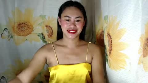 Snapshot of miss_eva2025 chatting on July 12, 7:32 am Eva online show from July 12, 7:32 am
