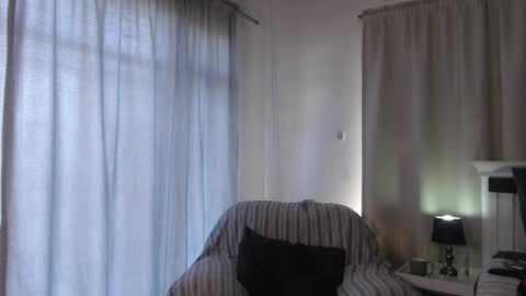 Miss EVA  Email misseva123xxx online show from February 22, 5:34 am