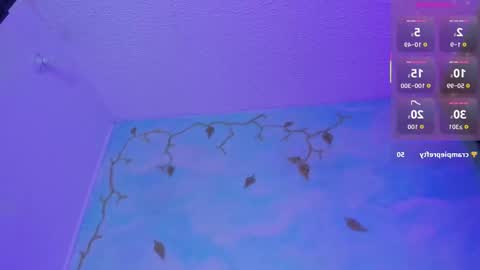 Snapshot of miss_evans_ chatting on November 15, 6:11 am miss_evans_ online show from November 15, 6:11 am