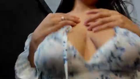 Snapshot of miss_eylens chatting on July 6, 1:24 am miss_eylens online show from July 6, 1:24 am