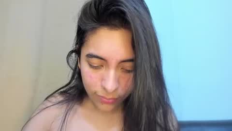 Snapshot of miss_eylens chatting on July 23, 1:58 am miss_eylens online show from July 23, 1:58 am