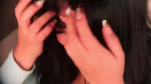  Elisabeth  IG galax xxia       online show from May 18, 2:07 am