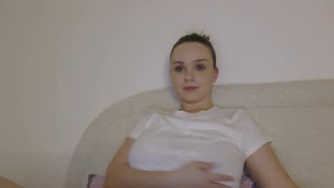 Snapshot of miss_georgia_ chatting on February 5, 6:34 pm Georgia online show from February 5, 6:34 pm