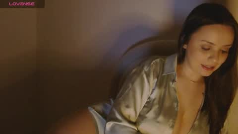 Snapshot of miss_georgia_ chatting on March 10, 7:41 pm Georgia online show from March 10, 7:41 pm