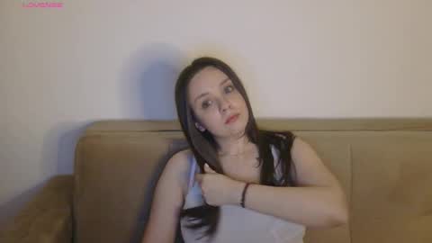 Snapshot of miss_georgia_ chatting on March 16, 6:56 pm Georgia online show from March 16, 6:56 pm