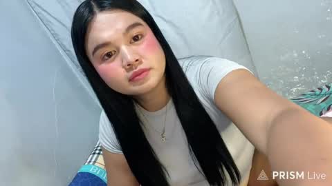 Georgina online show from May 4, 3:30 pm
