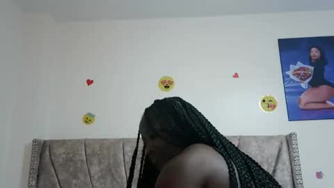 miss_godess online show from November 23, 3:23 pm
