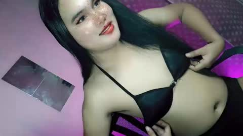 miss_horny139736 online show from June 7, 4:27 am