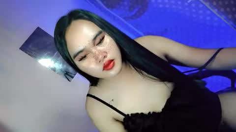 miss_horny139736 online show from June 10, 4:39 pm