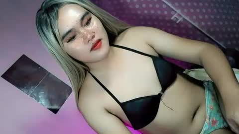 miss_horny139736 online show from June 11, 7:01 pm