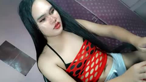 miss_horny139736 online show from June 12, 6:18 pm