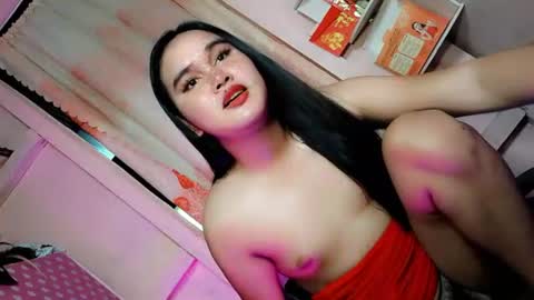 miss_horny139736 online show from June 17, 1:52 am