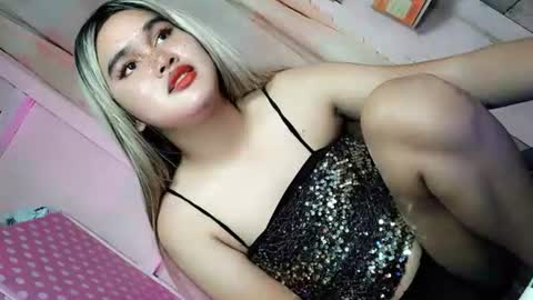 miss_horny139736 online show from June 17, 4:19 pm