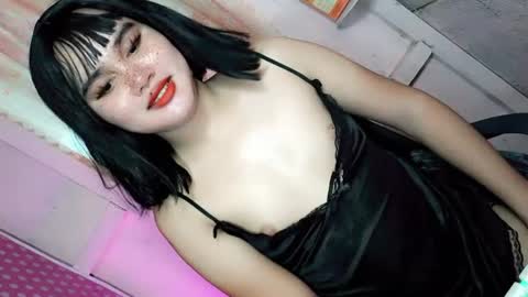miss_horny139736 online show from June 18, 4:35 am