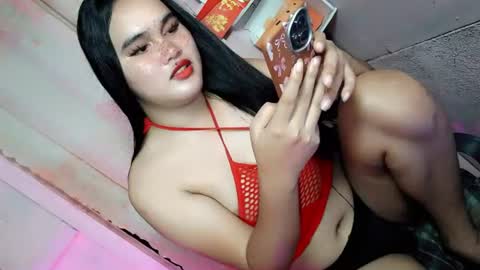 miss_horny139736 online show from June 18, 3:27 pm