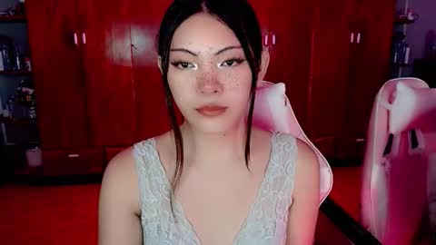 miss_hornydoll online show from May 28, 2:20 am