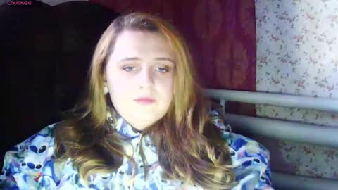 Miss Iriss online show from June 2, 5:37 pm