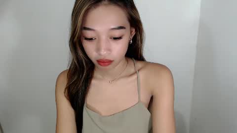 Snapshot of miss_j222 chatting on June 22, 8:44 am miss_j222 online show from June 22, 8:44 am