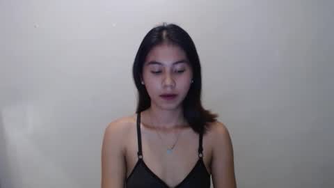 Hey is me aubses online show from December 5, 11:41 am