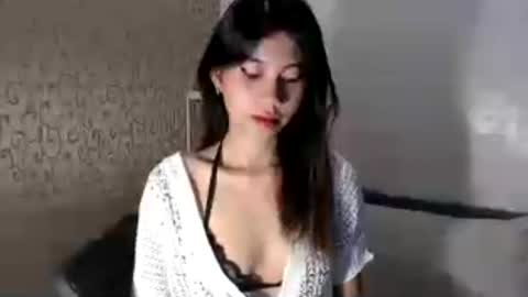 Hey is me aubses online show from July 31, 3:00 pm