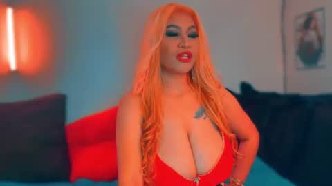 Snapshot of miss_jasmine79 chatting on November 25, 7:52 am Jasmine online show from November 25, 7:52 am