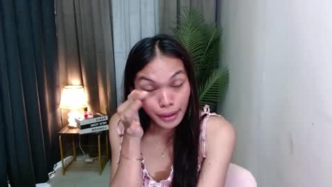 Jhes online show from March 16, 4:18 am