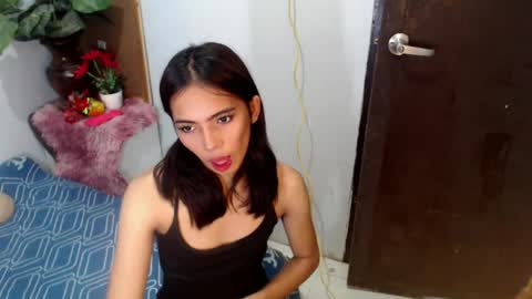 julie online show from June 29, 3:12 pm