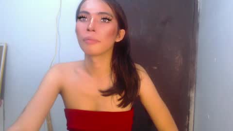 julie online show from July 6, 3:03 pm