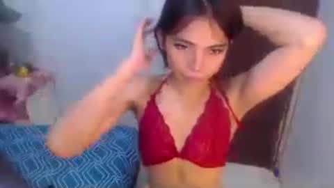 julie online show from July 10, 5:45 am
