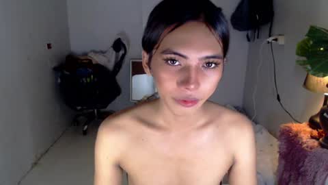 julie online show from July 28, 3:54 pm