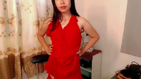 Snapshot of miss_jz chatting on September 13, 7:52 am miss_jz online show from September 13, 7:52 am