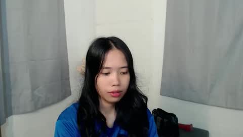 Snapshot of miss_jz chatting on September 17, 2:41 pm miss_jz online show from September 17, 2:41 pm