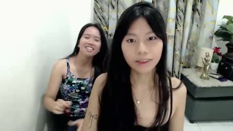 Snapshot of miss_jz chatting on September 25, 3:10 am miss_jz online show from September 25, 3:10 am