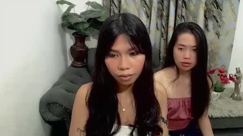 Snapshot of miss_jz chatting on October 12, 8:02 am miss_jz online show from October 12, 8:02 am