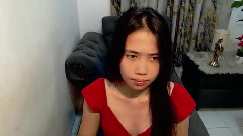 Snapshot of miss_jz chatting on October 19, 3:29 am miss_jz online show from October 19, 3:29 am