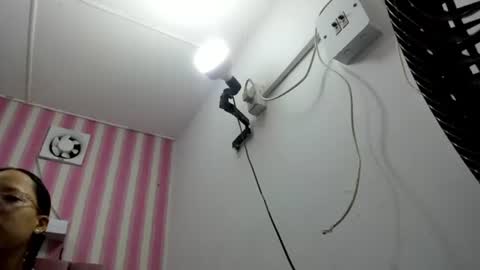 Snapshot of miss_kattya_ chatting on June 26, 11:36 am miss_kattya_ online show from June 26, 11:36 am