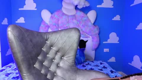 Snapshot of miss_keisi chatting on June 10, 6:07 pm Keisi online show from June 10, 6:07 pm