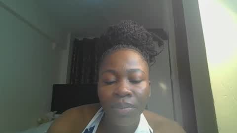 Snapshot of miss_kiarrafit chatting on November 26, 3:24 pm Miss Kiarrafit online show from November 26, 3:24 pm