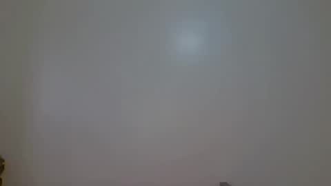 Snapshot of miss_kiki7 chatting on October 2, 7:26 am kiki online show from October 2, 7:26 am