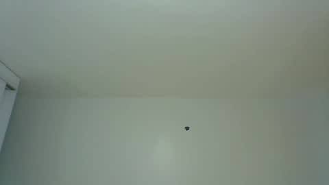 kiki online show from October 16, 8:10 pm