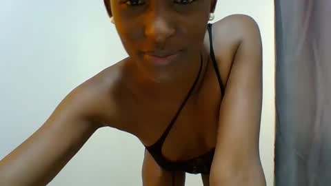 Snapshot of miss_kiki7 chatting on October 26, 7:58 am kiki online show from October 26, 7:58 am